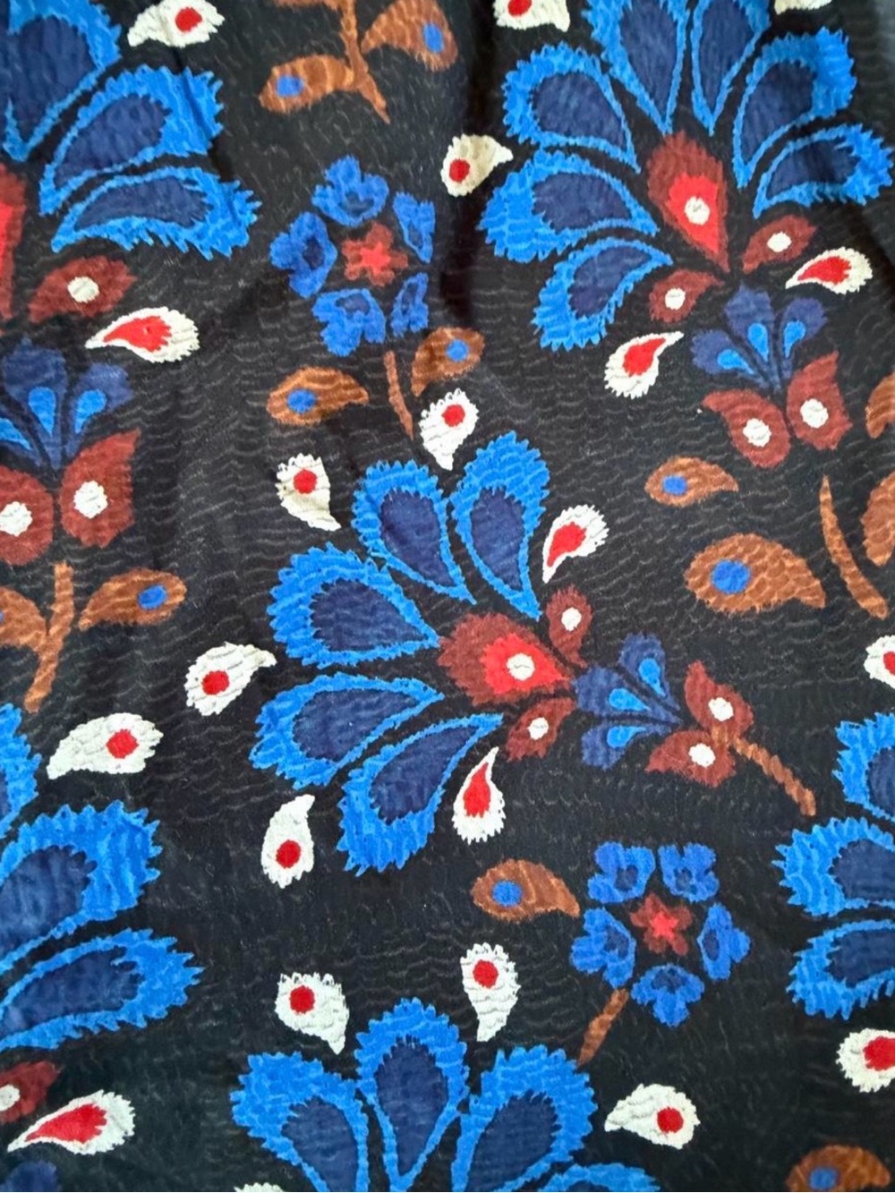 Farm Rio Dress - Picture 5 of 7